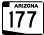 State Route 177
