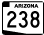 State Route 238