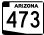 State Route 473