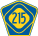 Clark County Route 215