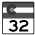 State Highways Shield