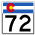 State Highways Shield