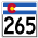 State Highways Shield