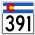 State Highways Shield