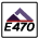 Colorado State Highway E470