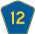 County Road 12