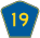 County Route 19