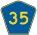 County Road 35