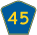 County Route 45
