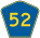 County Road 52