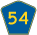 County Road 54