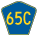 County Road 65C