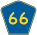County Route 66