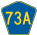 County Road 73A