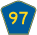 County Road 97