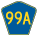County Road 99A