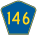County Road 146