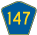County Road 147