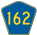 County Road 162