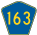 County Road 163