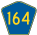County Road 164
