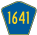 County Road 1641