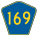 County Road 169