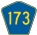 County Road 173