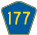 County Road 177