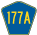 County Road 177A