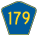 County Road 179