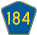 County Road 484