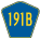 County Road 191B