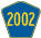 County Road 2002
