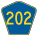 County Road 202