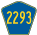 County Road 2293