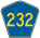 County Road 232