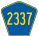 County Road 2337
