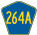 County Road 264A