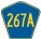 County Road 267A