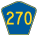 County Road 270