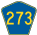 County Road 273