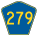 County Road 279