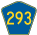 County Road 293