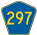 County Road 297