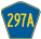 County Road 297A