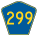 County Road 299