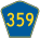 County Route 359