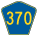 County Road 370