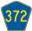 County Road 372